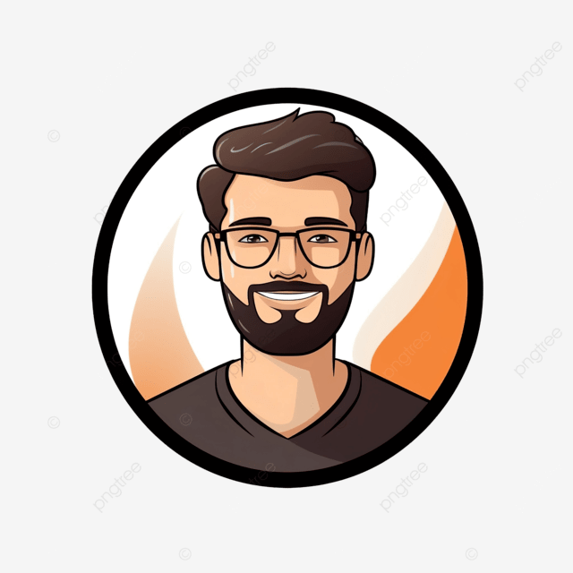 4-avatar-foto.png