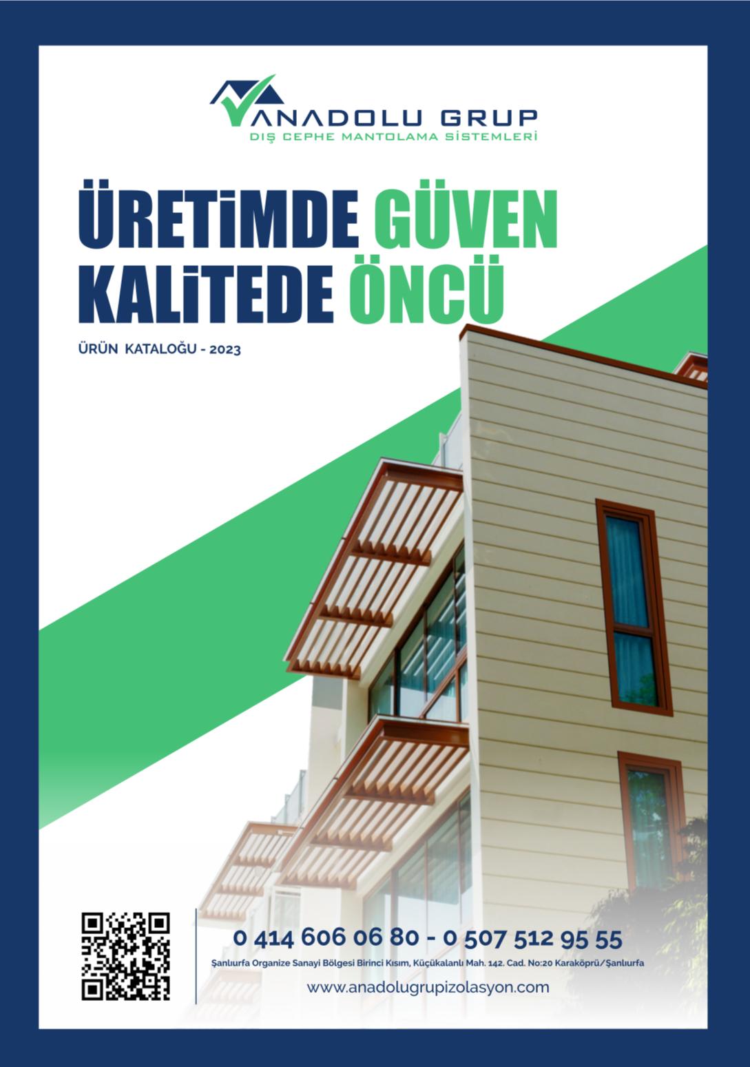 anadolu-grup-mantolama-katalog.jpg