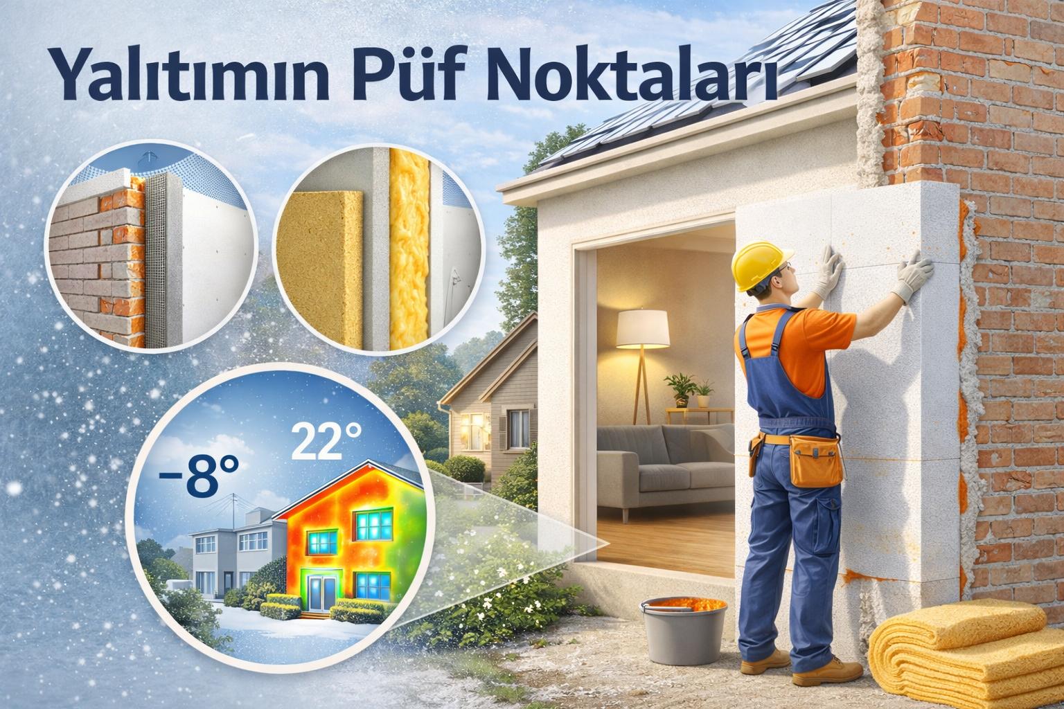 2-yalitimin-puf-noktalari.jpeg