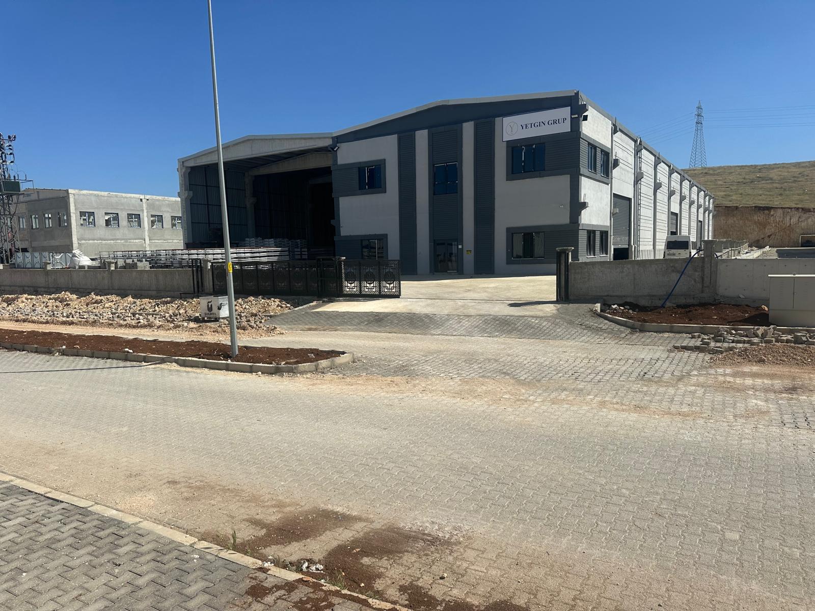3-fabrika.jpg