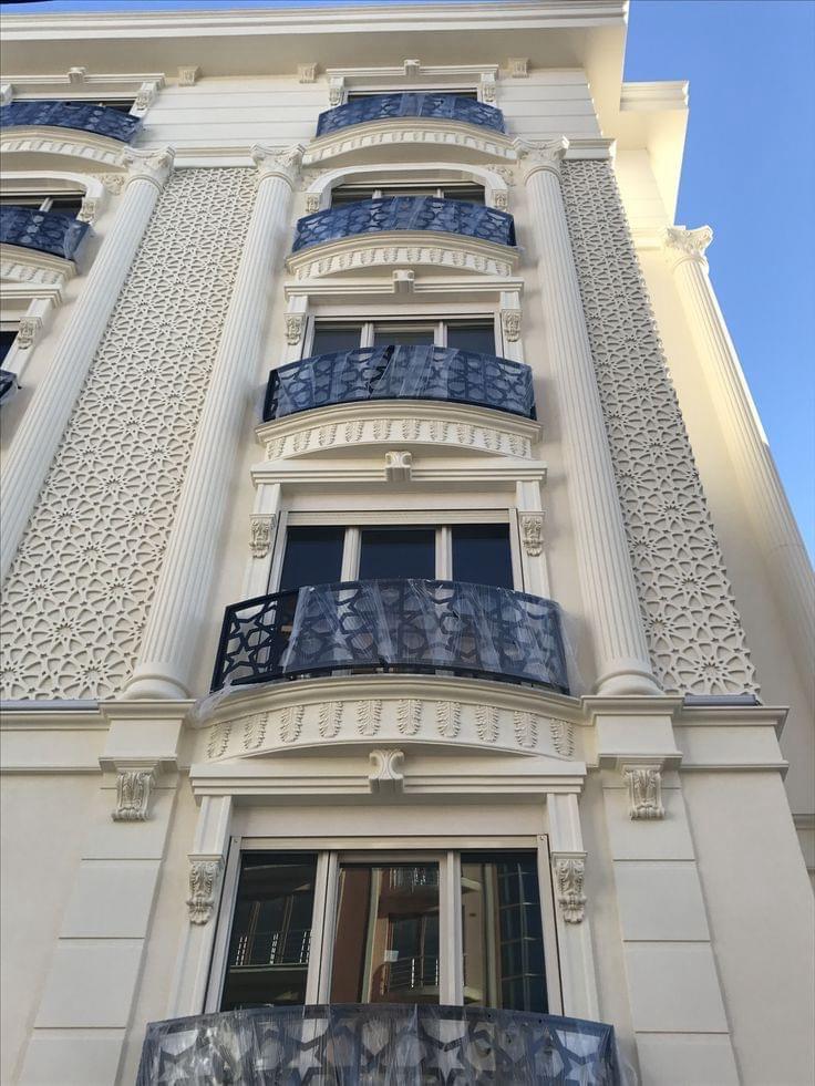 4-bina-calismasi.jpeg