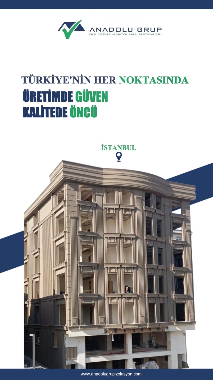 8-porline-otel.jpeg