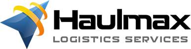 1-6-sponsor-06.png