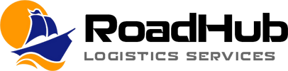 2-1-sponsor-01.png