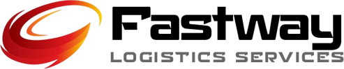 3-2-sponsor-02.png