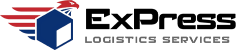 4-3-sponsor-03.png