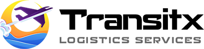 5-5-sponsor-05.png