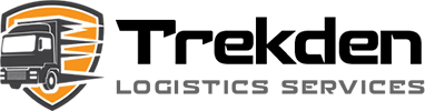 6-4-sponsor-04.png