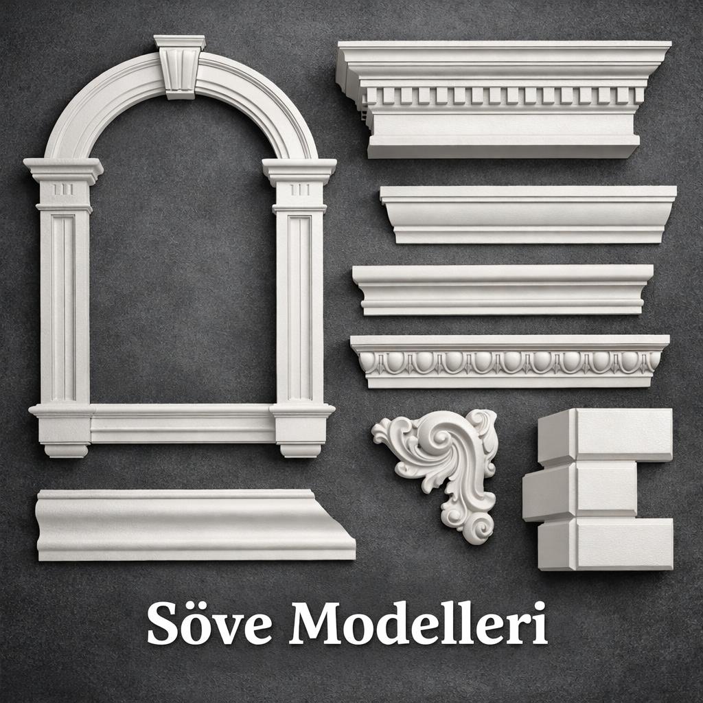 1-sove-model.jpeg