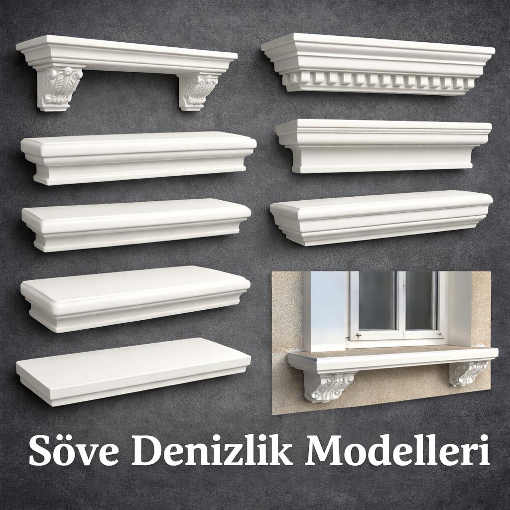 2-sove-denizlik-model.jpeg