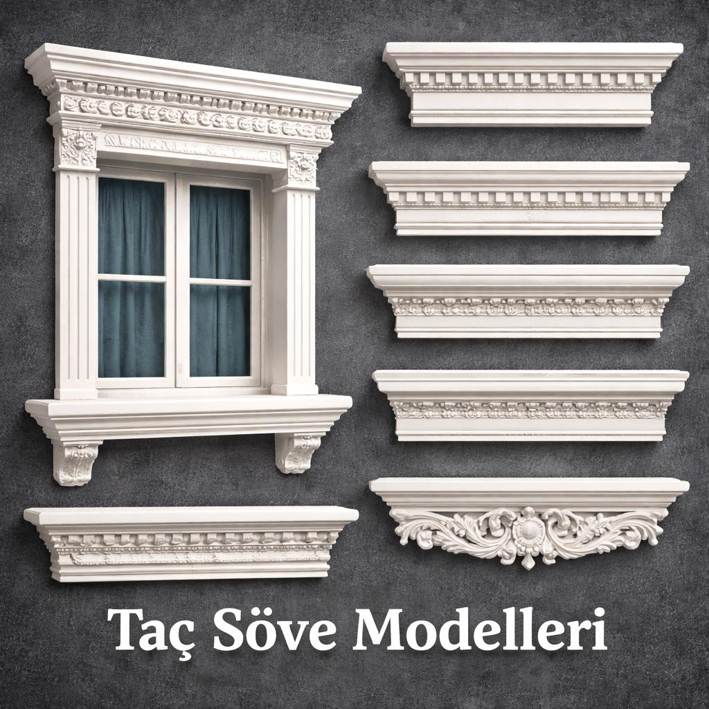 3-tac-sove-model.jpeg