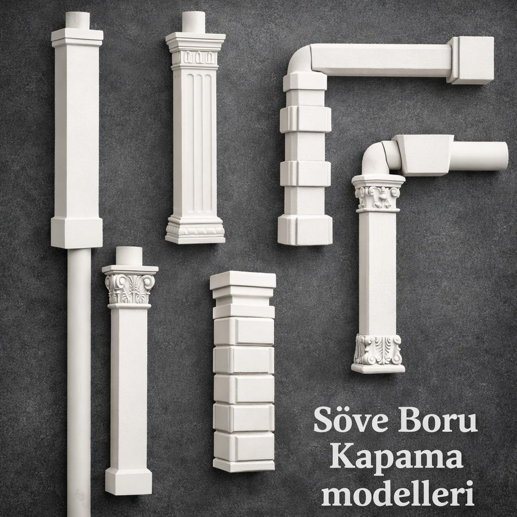 4-sove-boru-kapama-model.jpeg