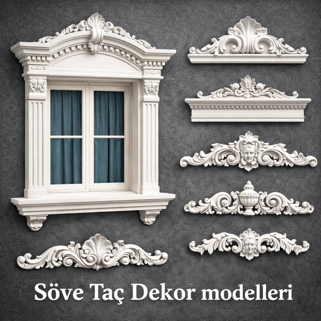 5-sove-tac-dekor-model.jpeg