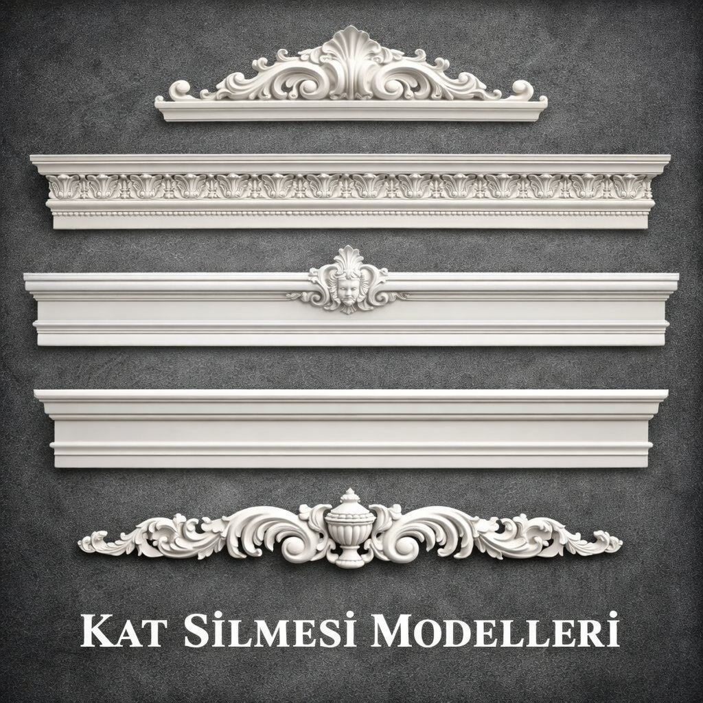 6-dekoratif-kat-silmesi-modelleri.png