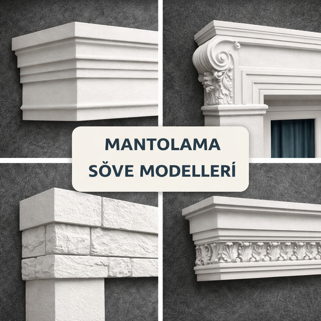 8-mantolama-sove-modelleri-cesitleri.png