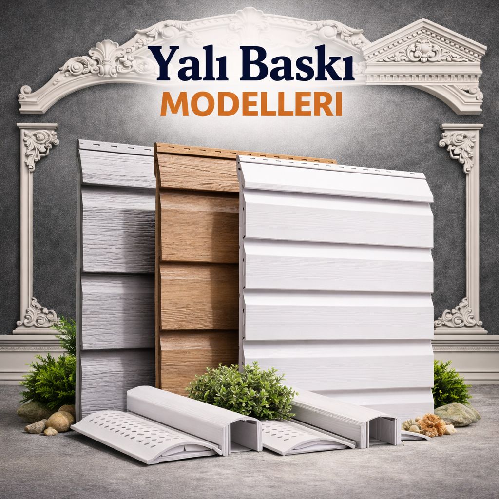 9-yali-baski-madelleri.jpeg
