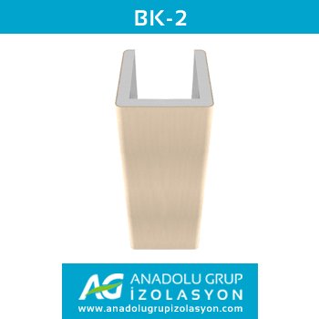 2-bk-2.jpg