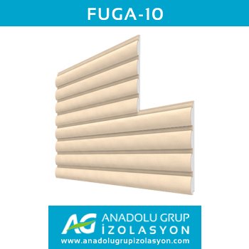 4-fuga-10.jpg